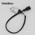 Odometer Sensor Speedometer for Fukuda Light truck Q4